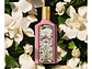 Flora Gorgeous Gardenia Gucci EDP 100 ML (M) - Miniatura 2