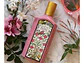 Flora Gorgeous Gardenia Gucci EDP 100 ML (M) - Miniatura 3