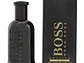 Boss Bottled Parfum Hugo Boss 100 ML (H) - Miniatura 1