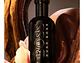 Boss Bottled Parfum Hugo Boss 100 ML (H) - Miniatura 2
