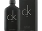 Be Sin Tapa Calvin Klein (Tester) EDT 100 ML (U) - Miniatura 1