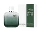 Blanc Eau Intense Lacoste EDT 100 ML (H) - Miniatura 1