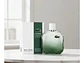 Blanc Eau Intense Lacoste EDT 100 ML (H) - Miniatura 3