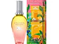 Brisa Cubana Escada EDT 50 ML (M) - Miniatura 1