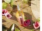 Brisa Cubana Escada EDT 50 ML (M) - Miniatura 2