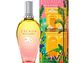 Brisa Cubana Escada EDT 100 ML (M) - Miniatura 1