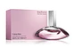 Euphoria Calvin Klein EDT 100 ML (M) - Miniatura 1