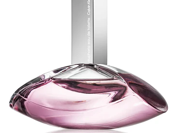 Euphoria Calvin Klein EDT 100 ML (M) 2
