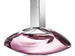 Euphoria Calvin Klein EDT 100 ML (M) - Miniatura 2