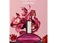 Euphoria Calvin Klein EDT 100 ML (M) - Miniatura 3