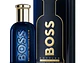 Boss Bottled Triumph Elixir Parfum Intense Hugo Boss 100 ML (H) - Miniatura 1