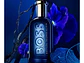 Boss Bottled Triumph Elixir Parfum Intense Hugo Boss 100 ML (H) - Miniatura 2