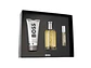 Bottled Set (Estuche) 100 ML + 10 ML + Gel Ducha 100 ML Hugo Boss EDT (H) - Miniatura 3