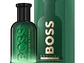 Bottled Bold Citrus Hugo Boss (Tester) 100 ML (H) - Miniatura 1