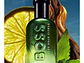 Bottled Bold Citrus Hugo Boss (Tester) 100 ML (H) - Miniatura 2