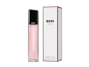 Hugo Boss Boss Femme EDP 75 ML (M)