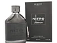 Dumont Nitro Red Pour Homme EDP 100 ML (H) - Miniatura 1