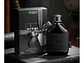 Dumont Nitro Red Pour Homme EDP 100 ML (H) - Miniatura 2
