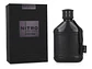 Dumont Intense Nitro EDP 100 ML (H) - Miniatura 1