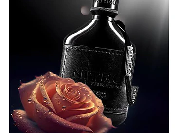 Dumont Intense Nitro EDP 100 ML (H) 2