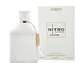 Dumont White Nitro EDP 100 ML (U) - Miniatura 1