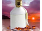 Dumont White Nitro EDP 100 ML (U) - Miniatura 2
