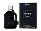Black Dumont EDP 100 ML (H) - Miniatura 1