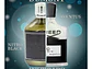 Black Dumont EDP 100 ML (H) - Miniatura 2
