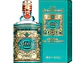 Colonia Muelhens 4711 Est. 1792 300 ML (U) - Miniatura 1