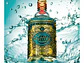 Colonia Muelhens 4711 Est. 1792 300 ML (U) - Miniatura 2