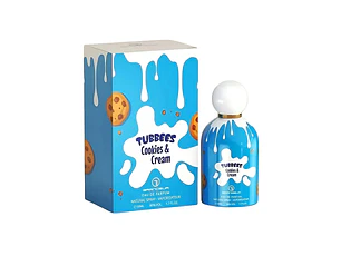Cookies And Cream Grandeur EDP 50 ML (U)