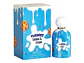 Cookies And Cream Grandeur EDP 50 ML (U) - Miniatura 1