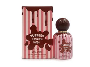 Chocolate Fudge Grandeur EDP 50 ML (U)