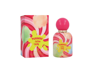 Cotton Candy Grandeur EDP 50 ML (U)