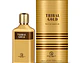 Granoeur Elite Tribal Gold EDP (U) . - Miniatura 1