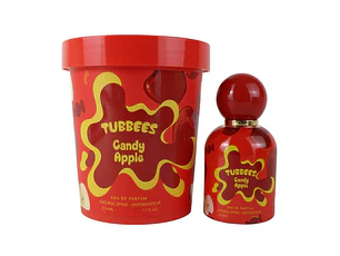Candy Apple Tubbees EDP 50 ML (U)