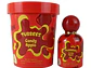 Candy Apple Tubbees EDP 50 ML (U) - Miniatura 1