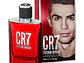 Cr7 Cristiano Ronaldo EDT 50 ML (H) - Miniatura 1