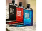 Cr7 Cristiano Ronaldo EDT 50 ML (H) - Miniatura 2
