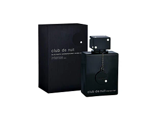 Club Nuit Intense Armaf EDT 105 ML (H)