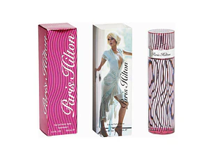 Clasico Paris Hilton EDP 100 ML (M)