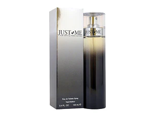 Just Me Paris Hilton EDT 100 ML (H)