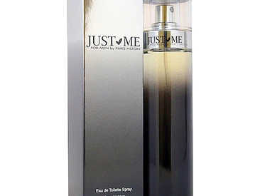 Just Me Paris Hilton EDT 100 ML (H) 1