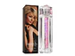 Heiress Paris Hilton EDP 100 ML (M) - Miniatura 1