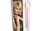 Heiress Paris Hilton EDP 100 ML (M) - Miniatura 2