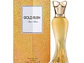 Gold Rush Paris Hilton EDP 100 ML (M) - Miniatura 1