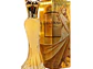 Gold Rush Paris Hilton EDP 100 ML (M) - Miniatura 2