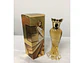 Gold Rush Paris Hilton EDP 100 ML (M) - Miniatura 3