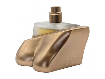 Billie Eilish (Tester) EDP 100 ML (M) 1