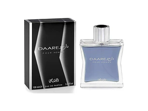 Daarej Rasasi EDP 100 ML (H)